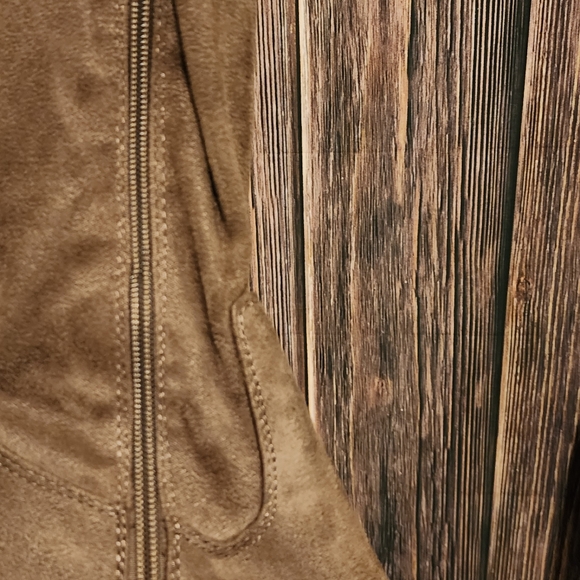 TRU comfort foam over the knee boots - Picture 10 of 12